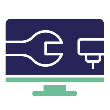 Petit Logo